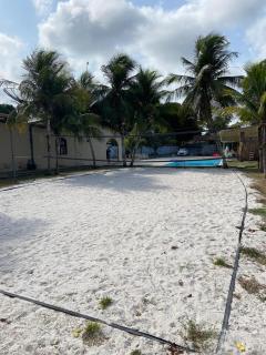 Casa Grande Murubira - Belém-Mosqueiro, PA - COP 30 - 2