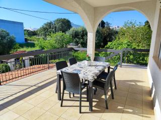 CASA DORI - Cisternino - 4