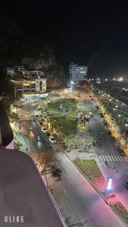 Phoenix Flower Hotel & Travel - Cat Ba - 6