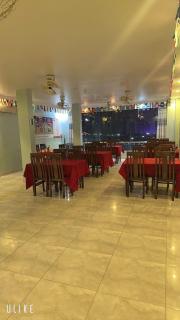 Phoenix Flower Hotel & Travel - Cat Ba - 5