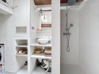 Charmant appartement dans quartier grand théâtre - Sète - 1