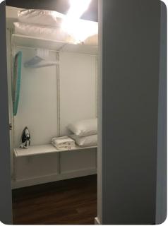 Waterfront Studio - Miami Beach - 0