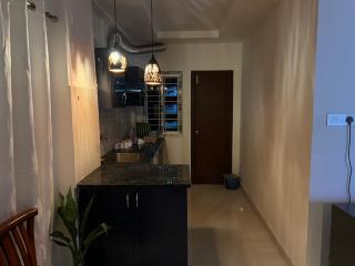 MouryasWhiteHouse 2 Bhk - Hyderabad - 4