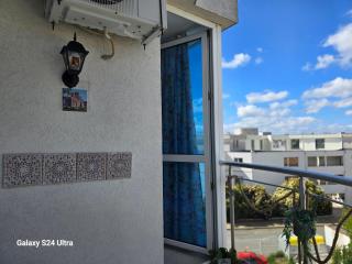 Apartament Primavera Atlantis SPA - Burgas - 6