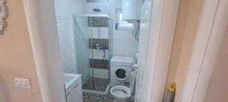 Kuca za odmor Toma - Ljubuški - 6