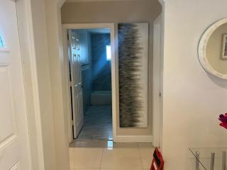 The Miami Gardens Getaway - Miami Gardens - 4