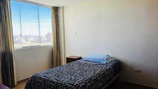 Quinta Montebello 1 - Arequipa - 2