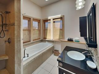 Topsail Treehouse - Surf City - 1
