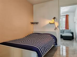 Villanorée - T4 à Rivière-Pilote - 5