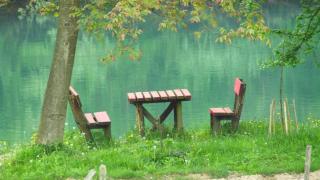 Викендица Братунац - Bratunac - 7