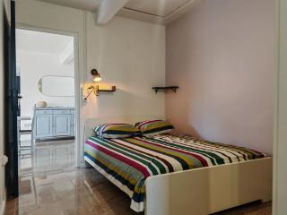 Villanorée - T4 à Rivière-Pilote - 7