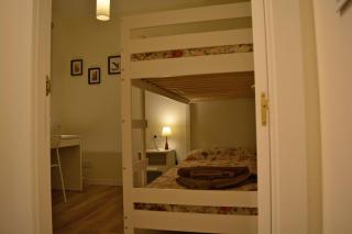 Casa Macarena Sunflower - Sevilla - 1