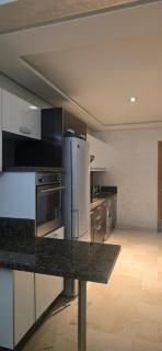 Appartement Flora Nora - 9