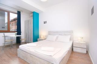 Lovely & Bright Studio! Heart of Yerevan! - Erevan - 0