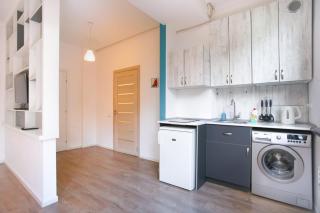 Lovely & Bright Studio! Heart of Yerevan! - Erevan - 2