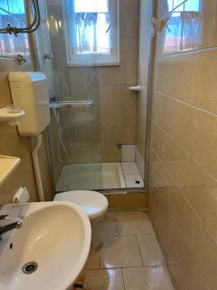 Casa Marelia - studio A2 - Primošten - 5
