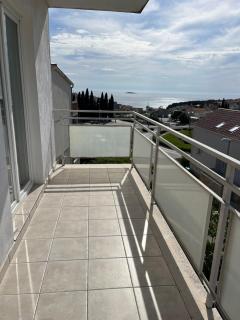 Casa Marelia - studio A2 - Primošten - 4