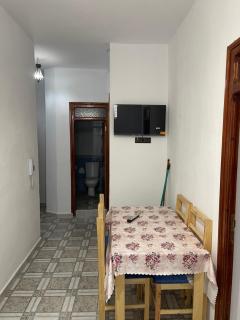 Apartamentos nuevos - 5