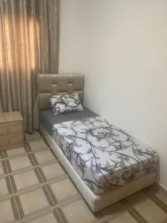 Apartamentos nuevos - Chefchaouen - 6