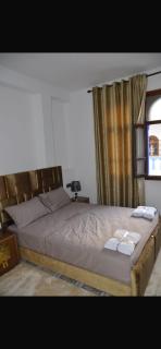 Apartamentos nuevos - 8