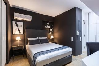 Ma Maison N5, Private Heated Pool, Acropolis View - Athens - 4