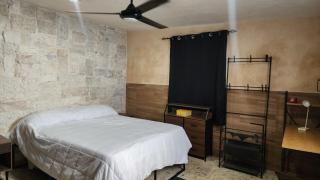 La Casa del Arbol - Chelem - 7