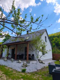 Bukowy Zakątek - Brenna - 0