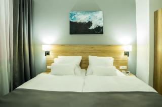 LivInn by Trotmannia - Dortmund - 5