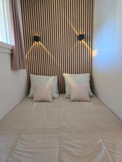 Beautiful Sea View Studio - Grimaud - 6