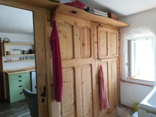 Landwohnung Ruppersdorf in Sachsen - Herrnhut - 2