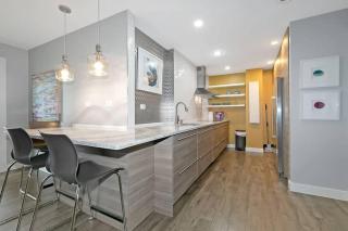 Hotel District Downtown ATL 1 Bedroom Condo - Atlanta - 7