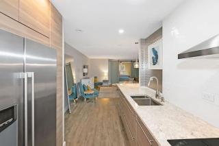 Hotel District Downtown ATL 1 Bedroom Condo - Atlanta - 4