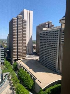Hotel District Downtown ATL 1 Bedroom Condo - Atlanta - 2