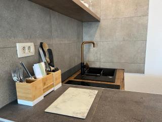 APARTMENTS Ana by the SEA - Lumbarda - 6