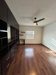 Beautiful residence 10 minutes from the consulate! - San Lorenzo - 8