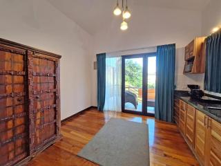 Apartament at Caribe Sea Towers - Puerto Viejo - 9