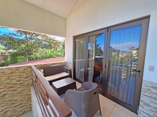 Apartament at Caribe Sea Towers - Puerto Viejo - 6