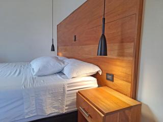 Apartament at Infiniti Hotel - 3