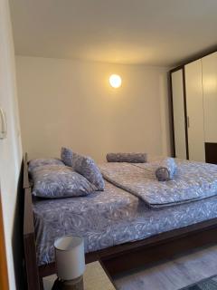 Vila Una Vista - Cazin - 9