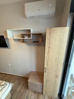 MatKey Apartman - Paralia Katerinis - 6