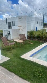 Paradise Escape Villa 201 2br Private Pool - Punta Cana - 7