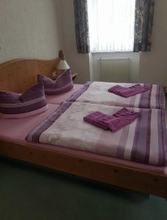 Hotel Goldener Löwe - 4