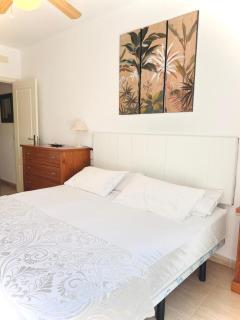 Apartamento Gaumet - San Miguel de Abona - 7