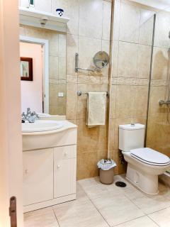 Apartamento Gaumet - San Miguel de Abona - 3