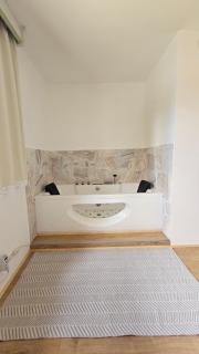 Mauthnerhube Übernachten mit Whirlpool und Sauna - Sankt Oswald ob Eibiswald - 1