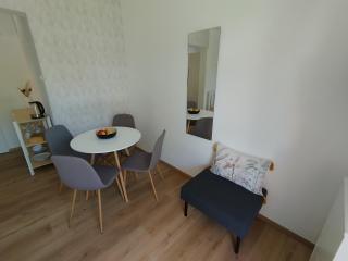 Apartman Sidonija - Križevci - 0