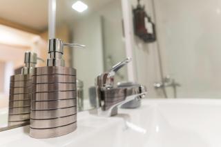 Patagonia suites Bariloche - 2