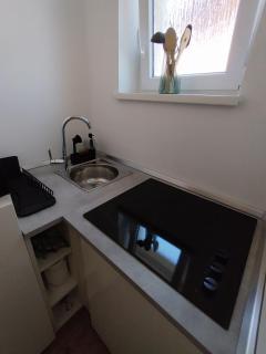 Apartman Sidonija - Križevci - 7