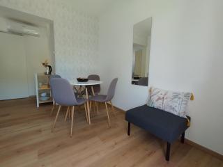 Apartman Sidonija - Križevci - 3