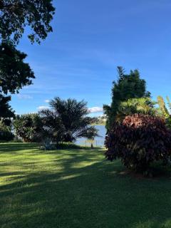 Charmant Bungalow indépendant proche de laéroport - Antananarivo - 1